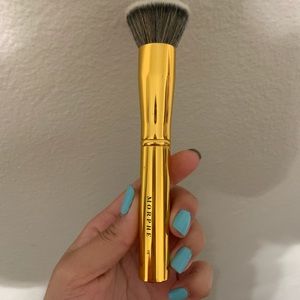Morphe Y6 Foundation Brush